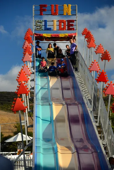 DSC_0405 (Large).JPG